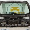 Крышка багажника BMW i3 I01 (13-22)