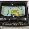ФОТО Крышка багажника для BMW i3 I01 (13-22) Чернігів