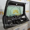 ФОТО Крышка багажника для BMW i3 I01 (13-22) Чернігів