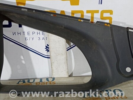 ФОТО Карта двери для Mitsubishi Colt (різне не сортоване) Чернигов