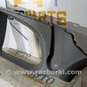ФОТО Карта двери для Mitsubishi Colt (різне не сортоване) Чернигов