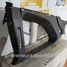 ФОТО Карта двери для Mitsubishi Colt (різне не сортоване) Чернигов