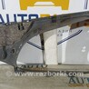 ФОТО Карта двери для Mitsubishi Colt (різне не сортоване) Чернигов