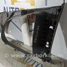 ФОТО Карта двери для Mitsubishi Colt (різне не сортоване) Чернигов