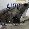 ФОТО Карта двери для Mitsubishi Colt (різне не сортоване) Чернигов