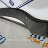 ФОТО Накладки для Citroen Berlingo II B9 (08-18) Чернигов
