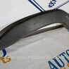ФОТО Накладки для Citroen Berlingo II B9 (08-18) Чернигов