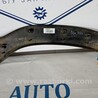 ФОТО Накладки для Citroen Berlingo II B9 (08-18) Чернигов