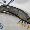 ФОТО Накладки для Citroen Berlingo II B9 (08-18) Чернигов