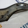 ФОТО Накладки для Citroen Berlingo II B9 (08-18) Чернигов