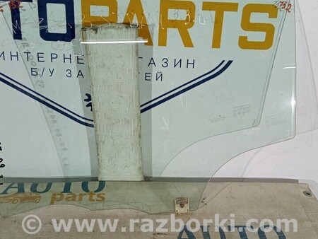 ФОТО Стекло двери для Mazda 3 (різне не сортоване) Чернігів