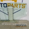 Стекло двери Mazda 3 (різне не сортоване)