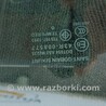 ФОТО Стекло двери для Mazda 3 (різне не сортоване) Чернігів