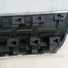 ФОТО Молдинги для Ford Kuga II (12-19) Чернігів