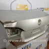 ФОТО Крышка багажника для Volkswagen Jetta (все года выпуска + USA) Чернигов