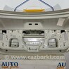 ФОТО Крышка багажника для Volkswagen Jetta (все года выпуска + USA) Чернигов