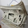 ФОТО Крышка багажника для Volkswagen Jetta (все года выпуска + USA) Чернигов