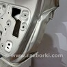 ФОТО Крышка багажника для Volkswagen Jetta (все года выпуска + USA) Чернигов