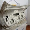 ФОТО Крышка багажника для Volkswagen Jetta (все года выпуска + USA) Чернигов