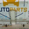 Стекло двери KIA Cerato (різні)