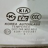 ФОТО Стекло двери для KIA Cerato (різні) Чернігів
