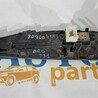 ФОТО Блок управління (Загальне) для Nissan X-Trail (не сортовані) Чернигов