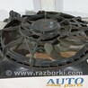 ФОТО вентилятор основного радіатора для Hyundai i40 VF (11-21) Чернігів
