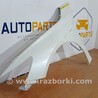 ФОТО Крила для Honda Accord (різне) Чернигов