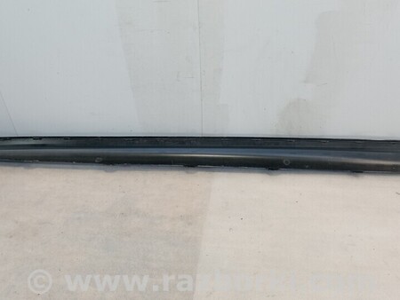 ФОТО Накладки для MINI F60 Countryman II (14-24) Чернігів