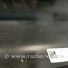 ФОТО Накладки для MINI F60 Countryman II (14-24) Чернігів