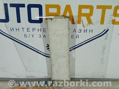 ФОТО Стекло двери для Honda Jazz Чернигов