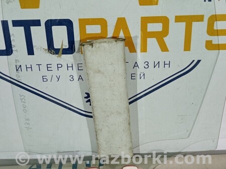 ФОТО Стекло двери для Honda Jazz Чернигов