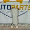 ФОТО Стекло двери для Honda Jazz Чернигов