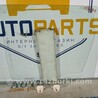 ФОТО Стекло двери для Honda Jazz Чернигов