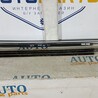 ФОТО Молдинги для Audi (Ауди) A8 IV D5 4N (2017-) Чернігів