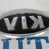 ФОТО Емблема для KIA Sportage (різне) Чернигов