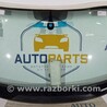 Скло лобове Audi (Ауди) A3 II 8P (03-12)