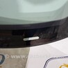 ФОТО Скло лобове для Audi (Ауди) A3 II 8P (03-12) Чернигов