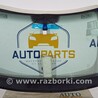 ФОТО Скло лобове для Audi (Ауди) A3 II 8P (03-12) Чернигов