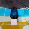 ФОТО Скло лобове для Audi (Ауди) A3 II 8P (03-12) Чернигов
