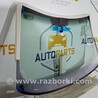 ФОТО Скло лобове для Audi (Ауди) A3 II 8P (03-12) Чернигов