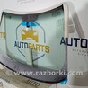 ФОТО Скло лобове для Audi (Ауди) A3 II 8P (03-12) Чернигов