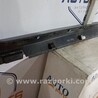 ФОТО Накладки для Citroen C3 Чернигов