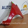 ФОТО Крила для Mitsubishi Colt (різне не сортоване) Чернигов