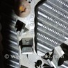 ФОТО Емблема для Renault Megane 3 (08-16) Чернигов