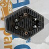 ФОТО Емблема для Renault Megane 3 (08-16) Чернигов