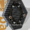 ФОТО Емблема для Renault Megane 3 (08-16) Чернигов