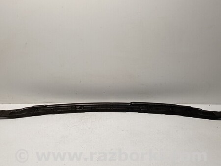 ФОТО Кронштейн генератора (вискомуфты) для Volkswagen Touareg  (10-18) Чернігів