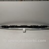 ФОТО Кронштейн генератора (вискомуфты) для Volkswagen Touareg  (10-18) Чернігів