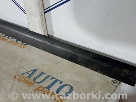 ФОТО Молдинги для Honda CR-V IV (11-18) Чернигов